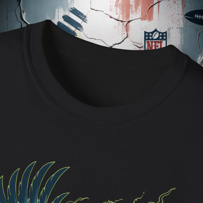 Seattle Seahawks Superbowl Icon Tee