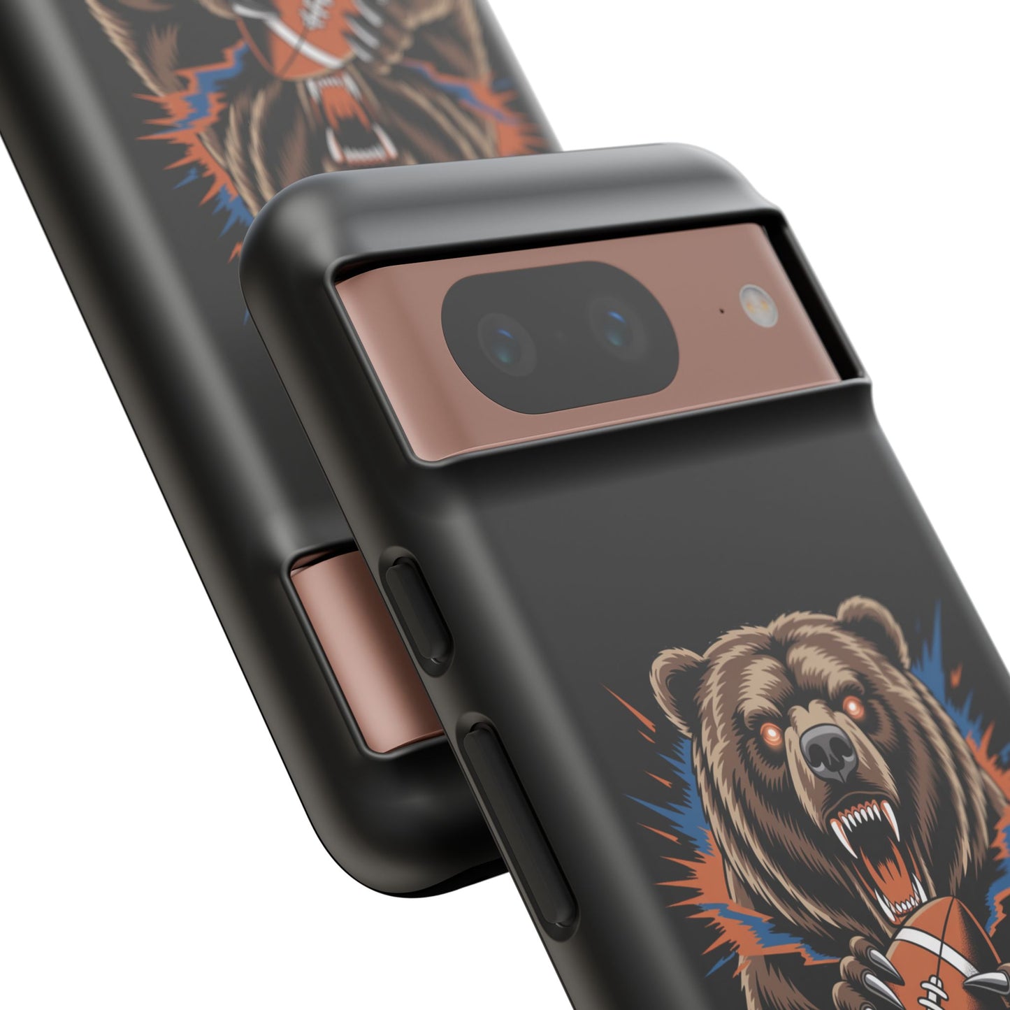 Phone Case Bears