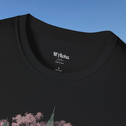 I ♥ New York - Unisex Tee