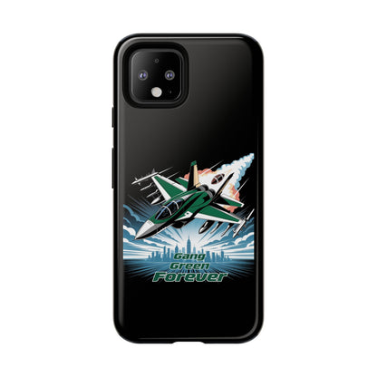 Phone Case Jets