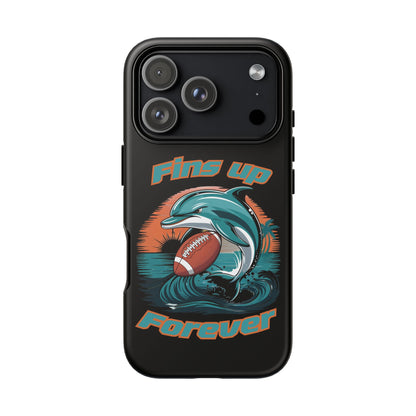 Phone Case Dolphins