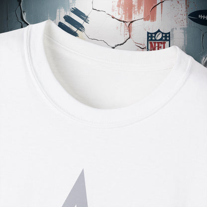 Houston Texans Legacy Tee