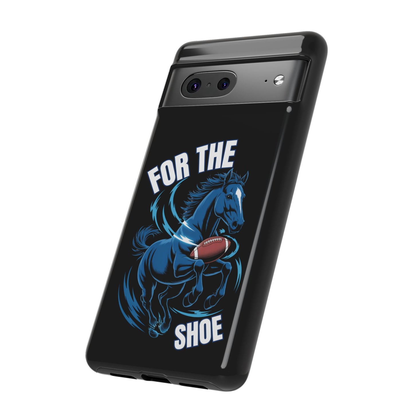 Phone Case Colts