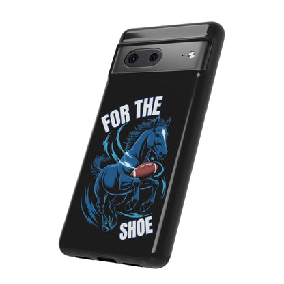 Phone Case Colts