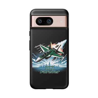 Phone Case Jets