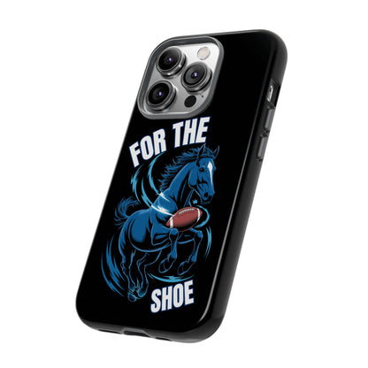 Phone Case Colts