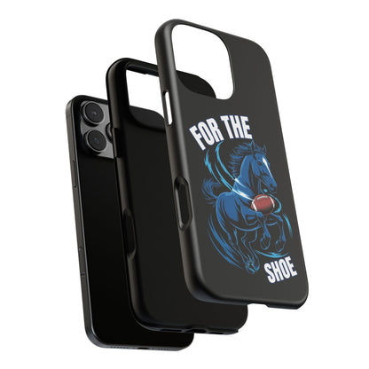 Phone Case Colts