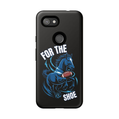 Phone Case Colts