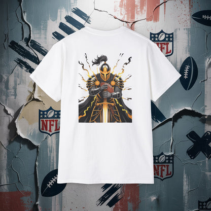 New Orleans Saints Legacy Tee