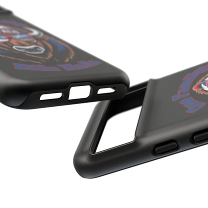 Phone Case Buffalo Bills