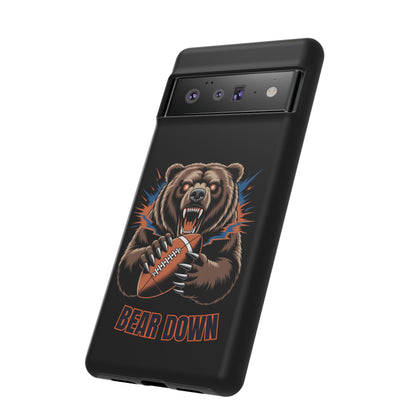 Phone Case Bears