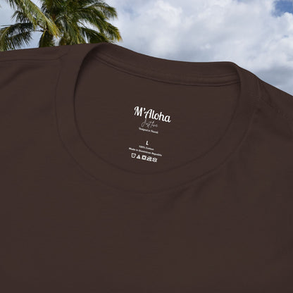 Shaka - Unisex T-Shirt