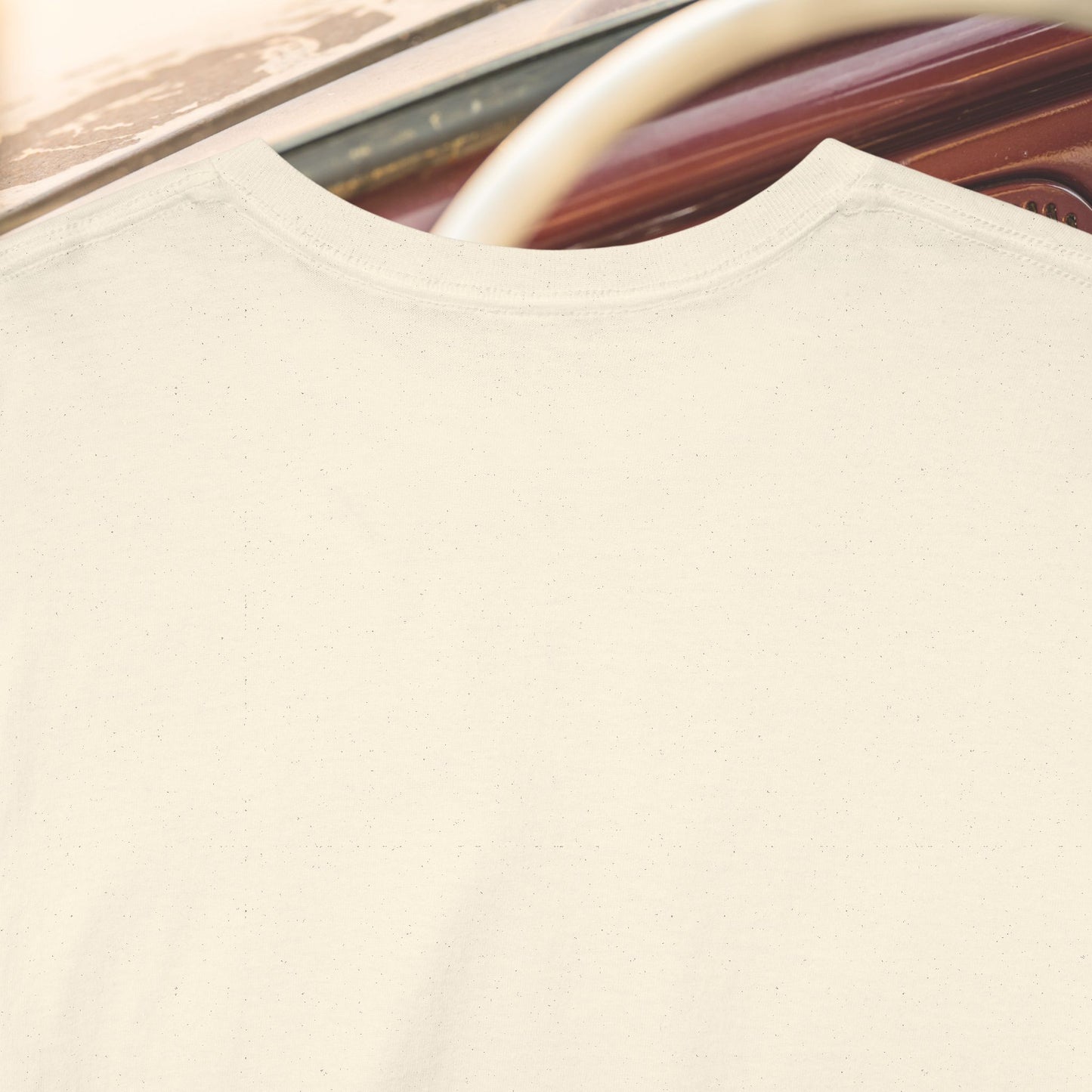 M'Aloha Eagle - Men's T-Shirt