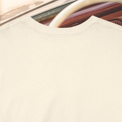 M'Aloha Eagle - Men's T-Shirt