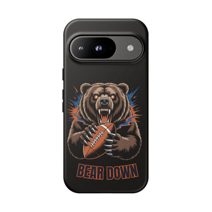 Phone Case Bears