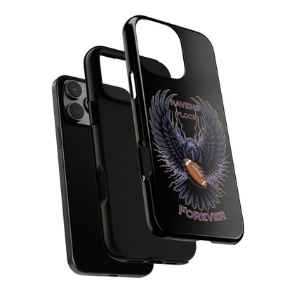 Phone Case Ravens