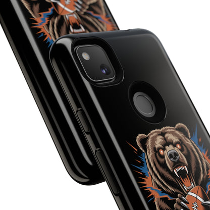 Phone Case Bears