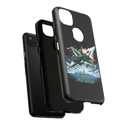 Phone Case Jets