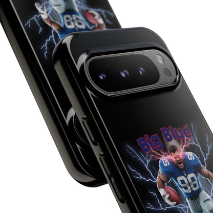 Phone Case Giants