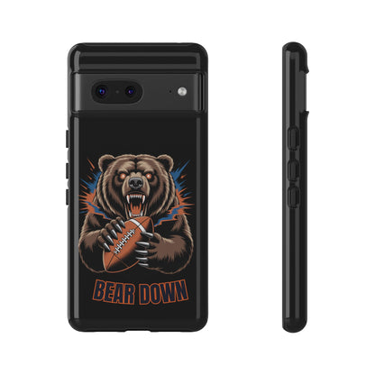 Phone Case Bears