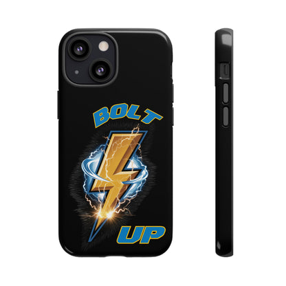 Phone Case Chargers