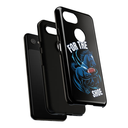 Phone Case Colts