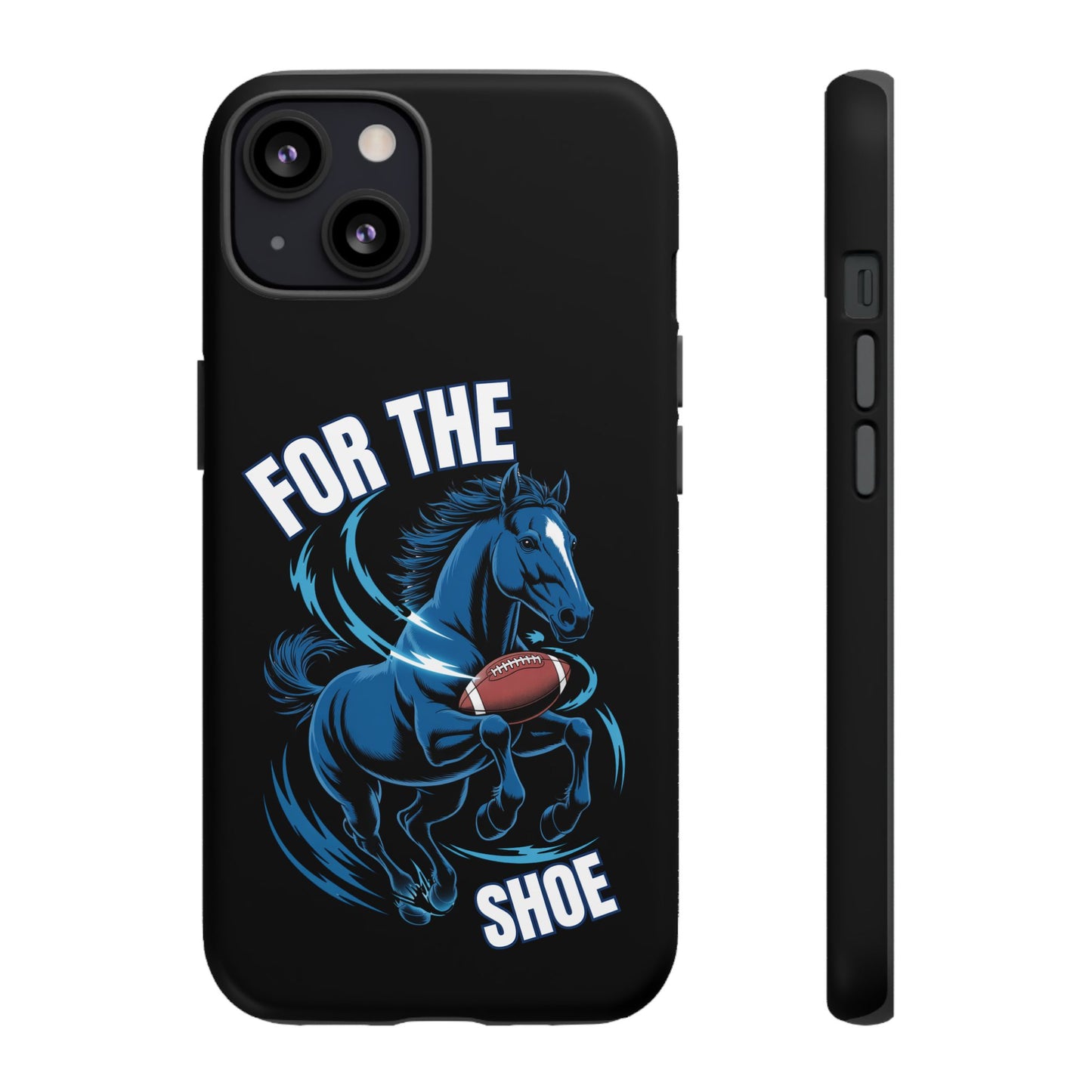 Phone Case Colts