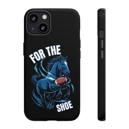 Phone Case Colts