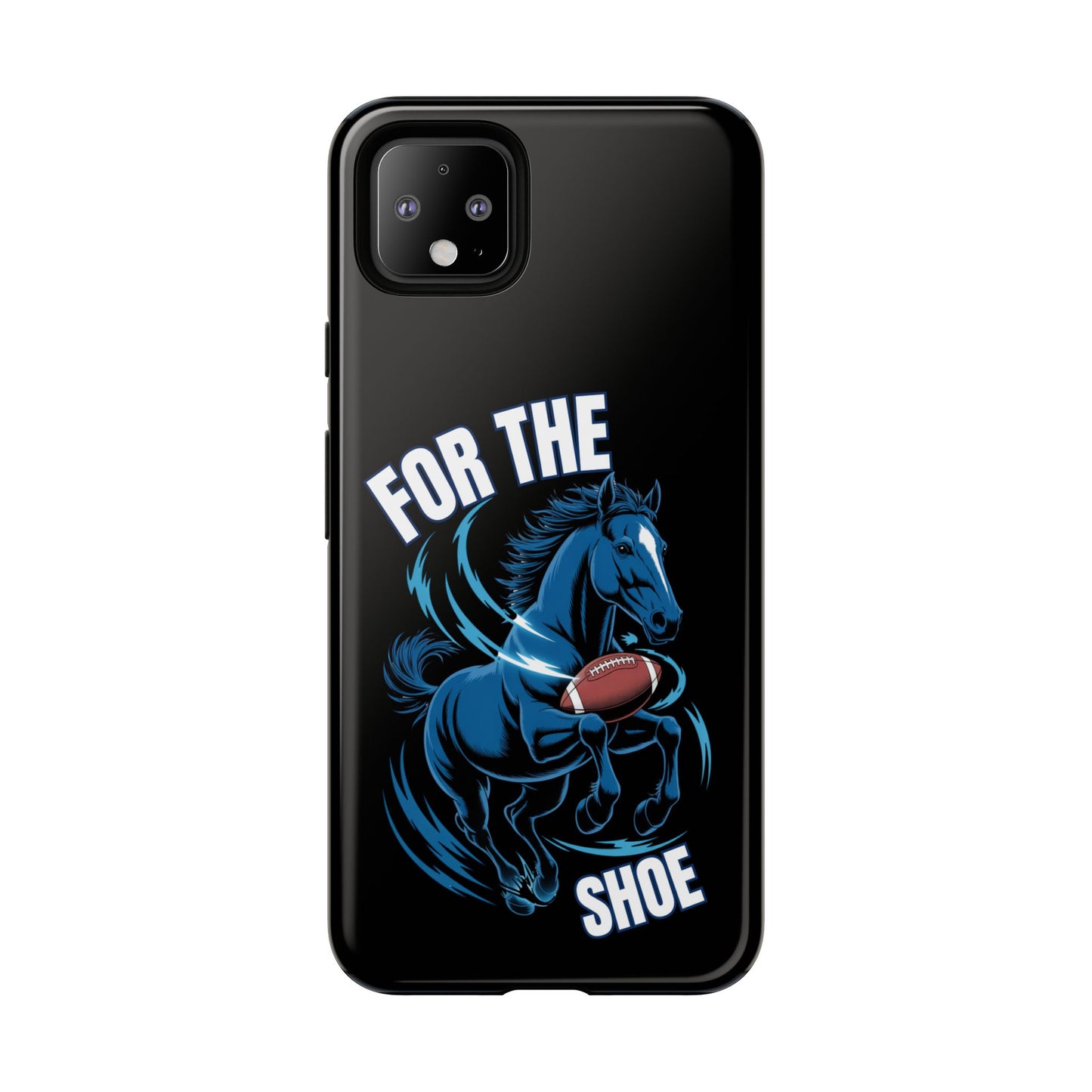 Phone Case Colts