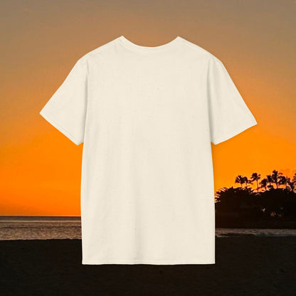 I ♥ Hawaii - Unisex Tee