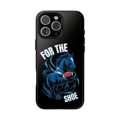 Phone Case Colts