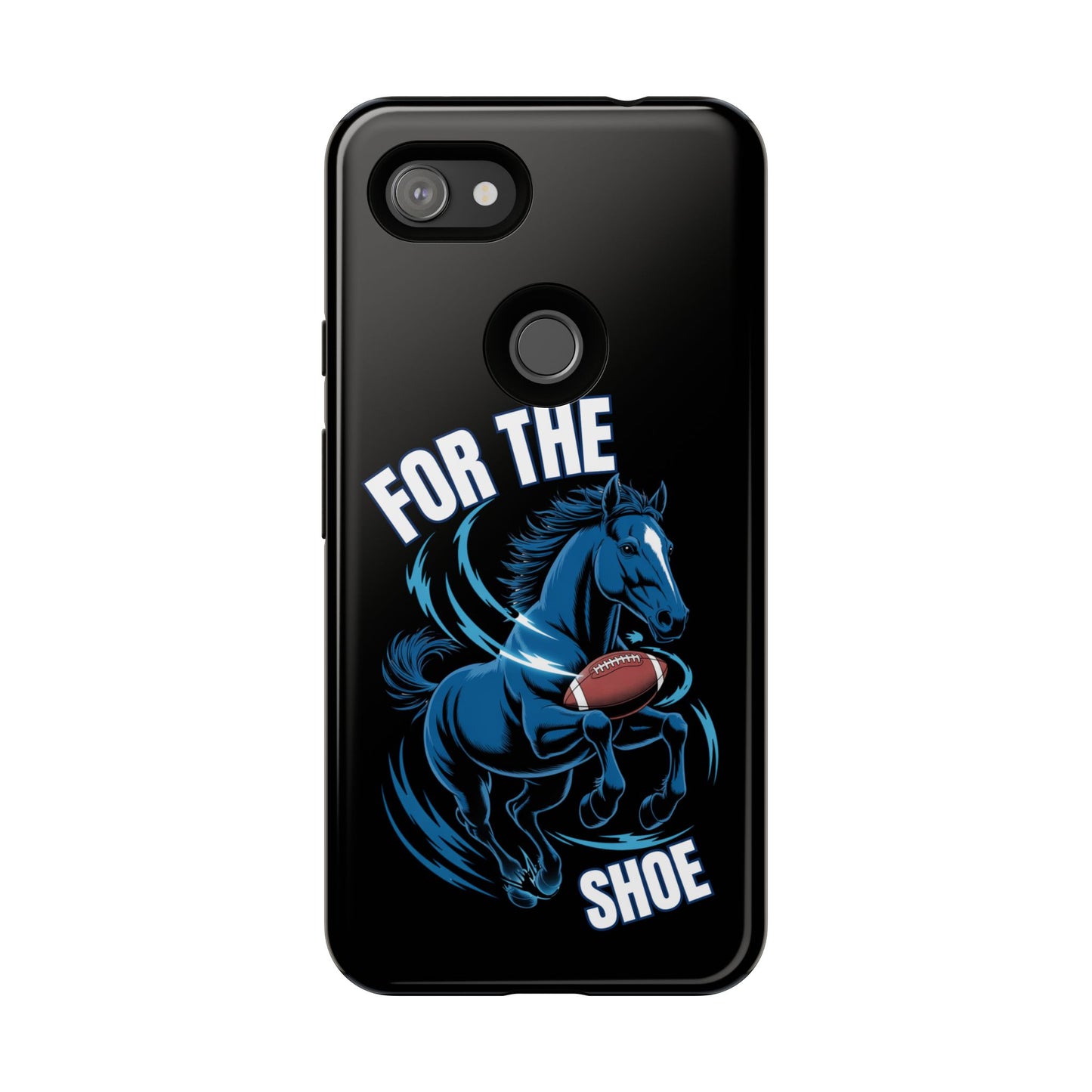 Phone Case Colts