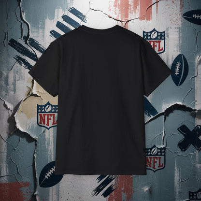 Seattle Seahawks Superbowl Tee