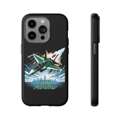 Phone Case Jets