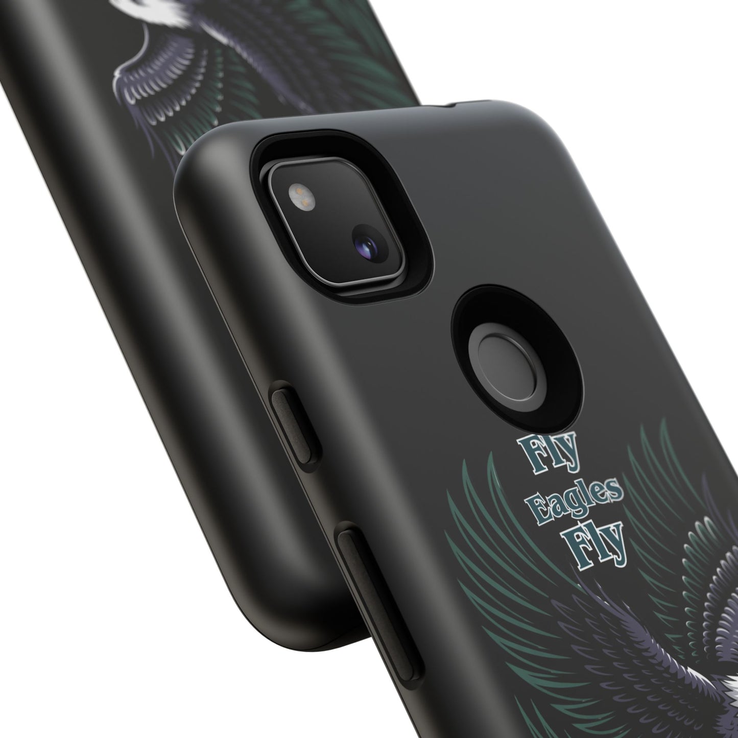 Phone Case Eagles