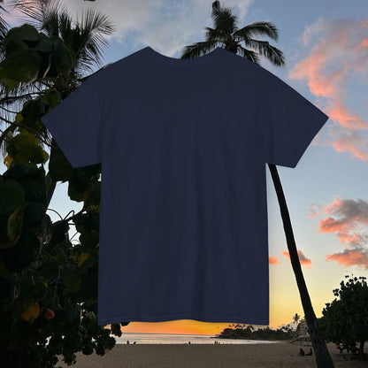 M'Aloha Earth - Beautiful World