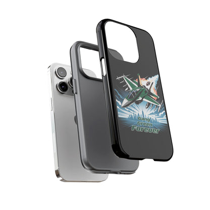Phone Case Jets
