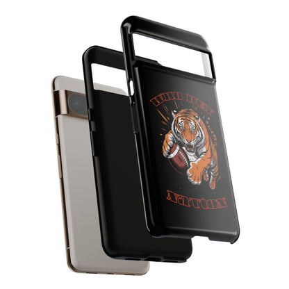 Phone Case Bengals
