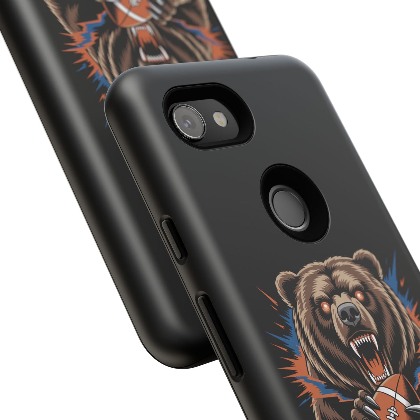 Phone Case Bears
