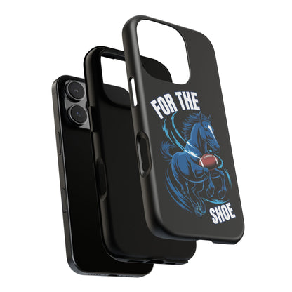 Phone Case Colts