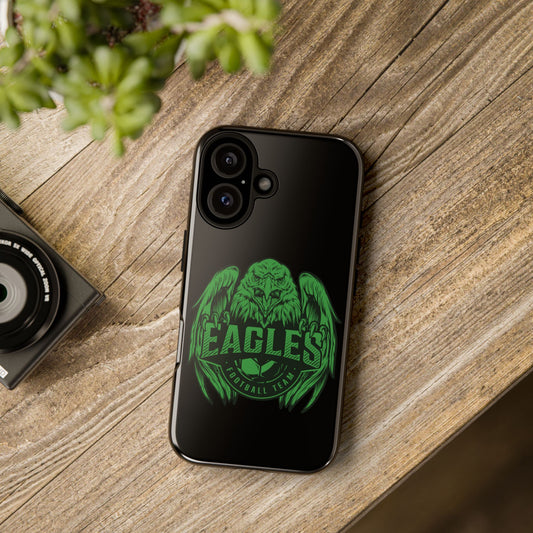 Phone Case Philadelphia Eagles