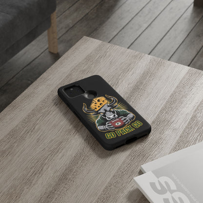 Phone Case Packers