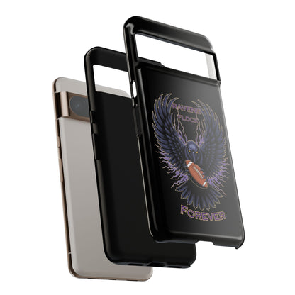 Phone Case Ravens
