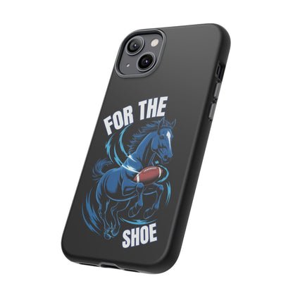 Phone Case Colts
