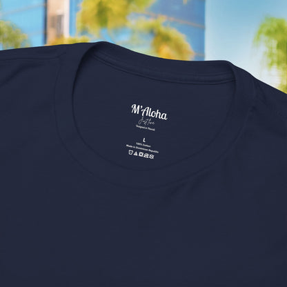 Shaka means - Unisex T-Shirt