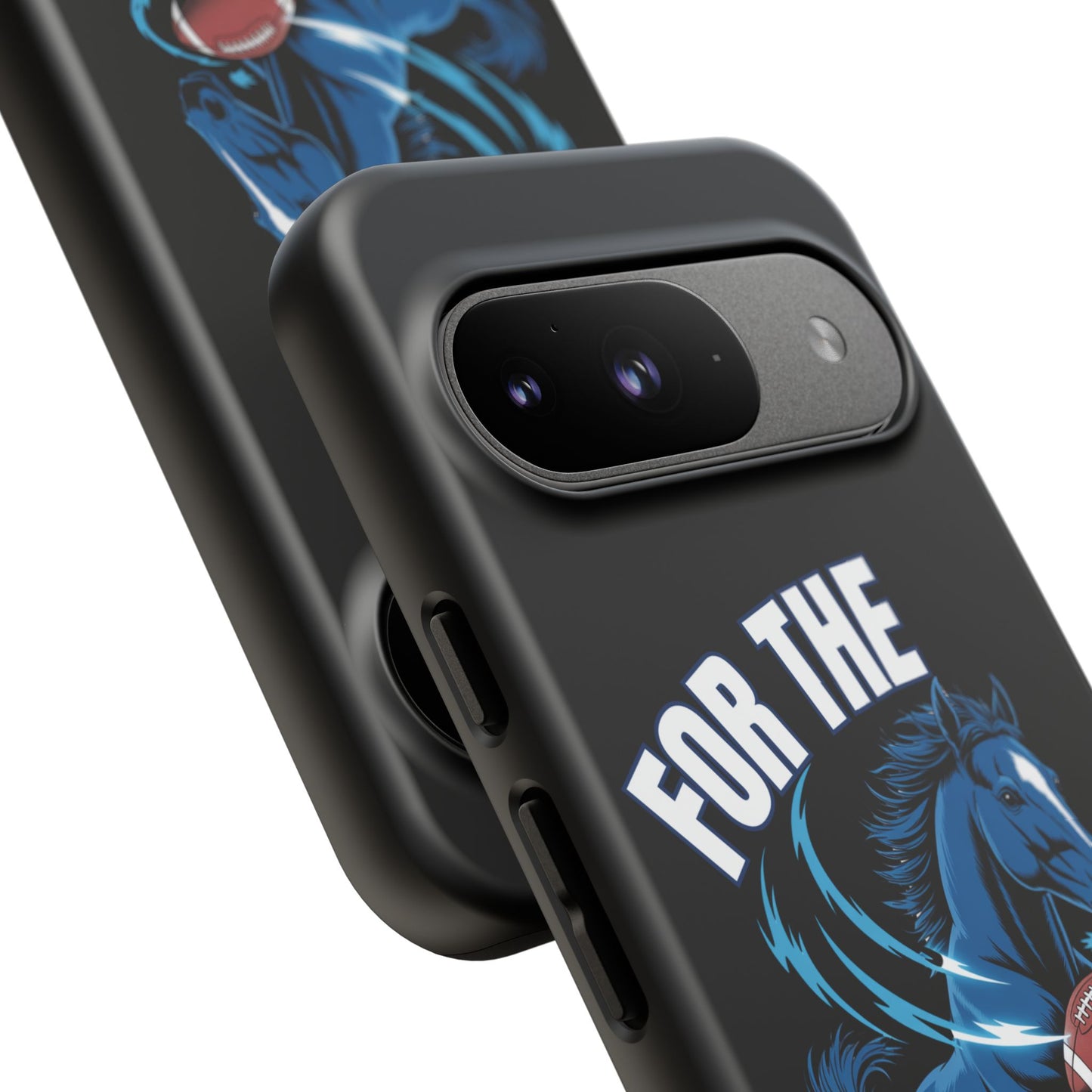 Phone Case Colts