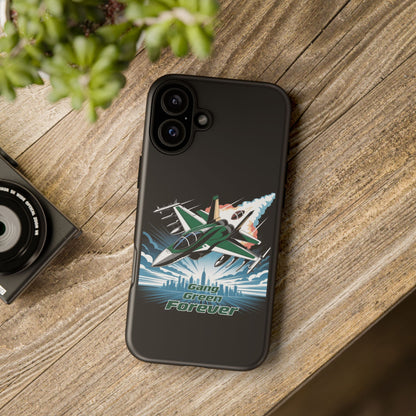 Phone Case Jets