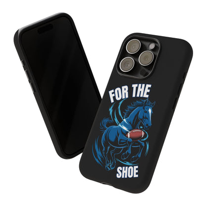 Phone Case Colts