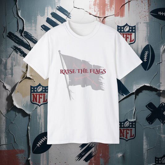 Tampa Bay Buccaneers Statement Tee