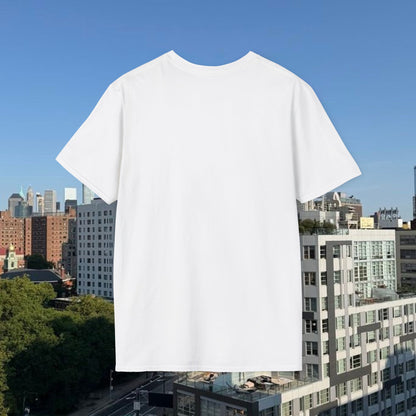I ♥ New York - Unisex Tee